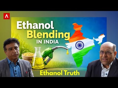 Utlraviolette Reveals AI-Powered Voice Assistant For F77 At CES 2026