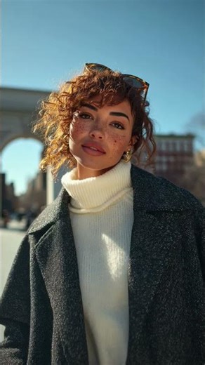 romanticizing the masters degree 📁✨ syllabus week energy. #shorts #fashionstudent