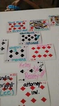 #TarotTreat #Scandalous #Ahh #Dwan #IWillBeRequestingOurRecords #Ttys #forentertainmentpurposesonly