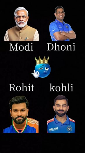 Legends of India 🇮🇳 | Inspiration That Defines a Nation