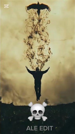 Power of photography....