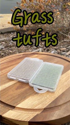 Model building supplies🎄🎄🎄