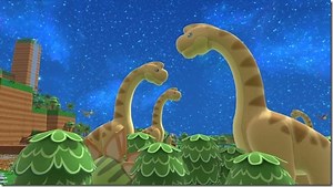 Happy Birthdays Makes Its Way To Nintendo Switch In North America And Europe In 2018