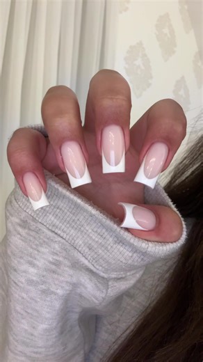 Creative Square Nail Art Ideas for Every Occasion