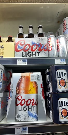 Natural light is a royalty beer not everyone can drink it #naturallight