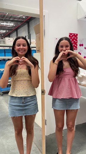 Exploring Twin Telepathy: The Ultimate Challenge