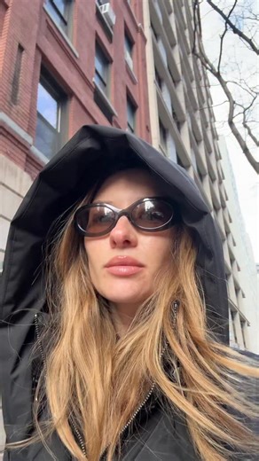 your new cosmic obsession ❤️‍🔥 @makeupxka cosmic intense coming 1.21 and to @ultabeauty 1.25! | Kylie Cosmetics