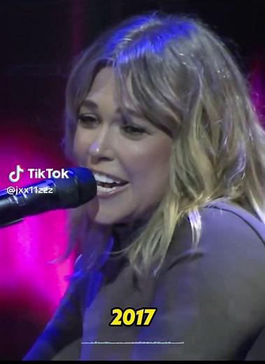 Empowerment Anthem: Rachel Platten's Fight Song