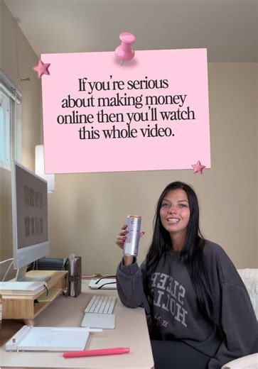 💗 A free beginner guide of how to do print on demand! Basically a free print on demand course! A lot of people have been asking for a print on demand tutorial for beginners so I hope you’ll actually watch this whole video! Print on demand is one of my favorite online business models because you don’t have to buy inventory upfront, package orders yourself, or have boxes of products sitting around your house. You create the design, put it on products, list them in your shop, and when someone orde