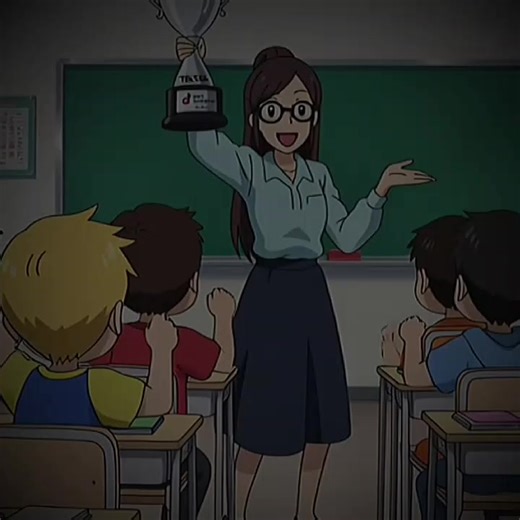 Kuromi: El icono de Sanrio en TikTok