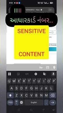 Pvc Adharcard apply online || PVC aadhar card order kaise karen || Adharcard download