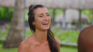 EXCLUSIVE: 'Dating Naked' Season 3 Trailer Includes 'Man-ginas' and We Are Very Uncomfortable