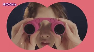 [EXO NEXT DOOR] {Leer toda la publicación} ★ ¡Ya está disponible el duodécimo capítulo de EXO NEXT DOOR! ► Por favor, leer ATENTAMENTE TODA la publicación. ◄ ● El segundo pedido de "EXO Next Door" para personas residentes en Chile ya ha sido publicado, así que por favor, pasen a revisar la nota. Cualquier duda que tengan sobre esta, déjenla en los comentarios. [http://on.fb.me/1EqCWfw] ● Para la gente fuera de Chile, insistimos en que deben ser pacientes, definitivamente los tenemos en cuenta y 