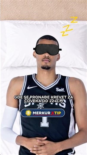 Sigurno ste se nekad zapitali ovo😂#merkurxtip #nba #france #kosarka #funny #viral #nbashorts #gg