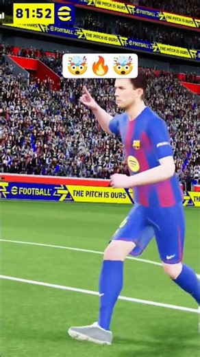 🤯🔥🤯 What a Goal By Lothar Matthaus🔥🤯🔥#shortsfeed #shorts #short #trending #viral #efootball #pes