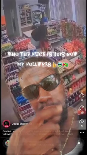 #fyppppppp#guyabesetiktok#guyana#vural👍👽🇬🇾