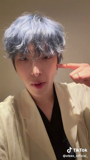 Adrenaline Rush with ATEEZ: Golden Hour Part 4