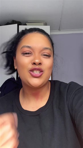 Stylish Clock Designs for Trendy Home Decor