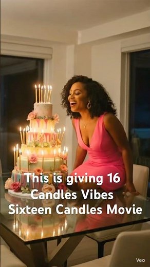 When the Beat Hits, the Party Starts-Rhianna Birthday Cake Song