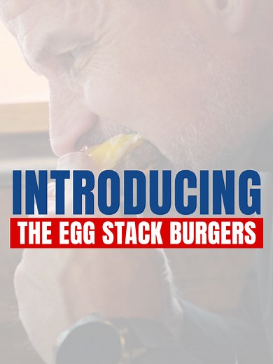 Boardwalkcanada on TikTok