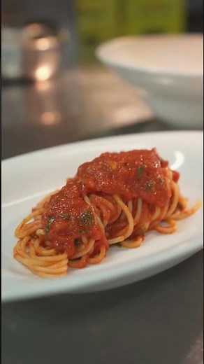 5-Sterne Althoff Seehotel Überfahrt