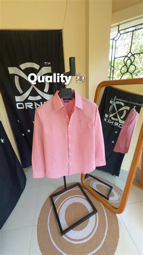 Pure Quality 🎠 Premium shirt ⚜️quality 100/100 | Stock limited | wp-01410423299 for order 📥 #foryoupage #trending #trendy #white#ornix