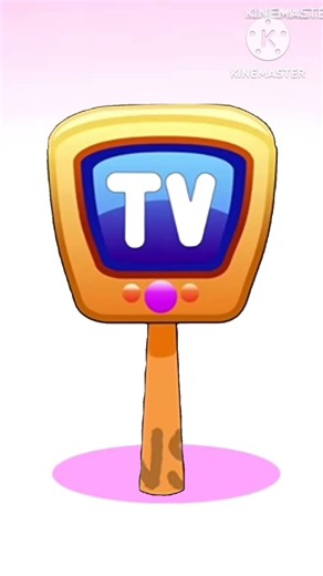 Sprunki OC Chu Chu TV Phase 4