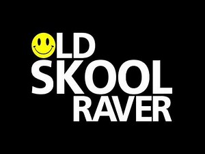 666 - Techno & Trance Hell Mix