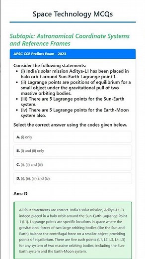 Astronomical Coordinate Systems and Reference Frames