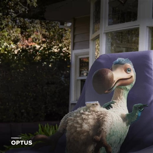 13 reactions | Get The Real Deal On Dodo Mobile | Dodo | Facebook