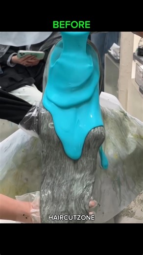 PT 84 | Epic Hair Colors Transformation 🫡🔥