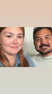 4.1M views · 10K reactions | Happy Monthsary my love, my fiance. #thehomans #thankful | The Homans | Facebook