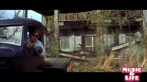 Richard_Marx_Hold_On_To_The_Nights_Ost._The_Notebook_Music_Video_ | Music & life.