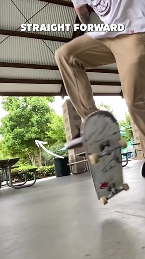 Skiddy Skates on TikTok