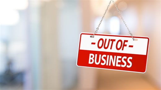 Beloved Mass. cinema set to close on the this month