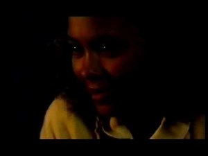 Flirting (1991) bande annonce