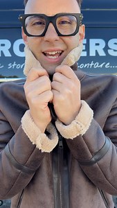 222 reactions · 26 comments | - Eco montone - Soddisfatti o rimborsati - In store a Formia - Ordina su https://threebrothers.it * - Ordina con noi. whatsapp 3895906580 - Spedizioni in 24/48 ore - Possibilità di pagamento alla consegna  Giuseppe Ruggiero #moda #vestibilità #cotone #comfort #noiron #nostiro #active | Three Brothers Formia | Facebook