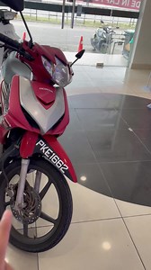 16K views · 298 reactions | Lama x pos pasal motor. Tunggu yg viral hat lama2 tu redha dulu  Jom sapa nak beli wasap siti wa.me/601156874677 #motorbajetekonomi | 19 Motor Trading | Facebook