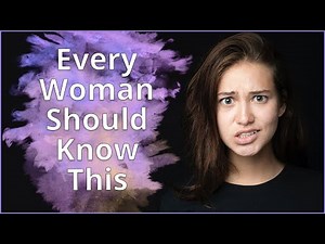 Heavy Menstrual Bleeding - Causes & Treatments | Women's Health