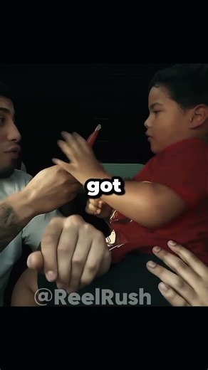 Popsicle Prank Gone Wrong? 🍭#shorts #reels #couple #core