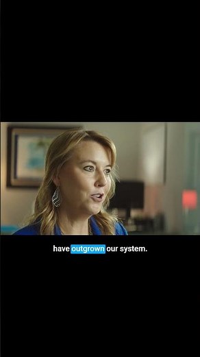 The P-8's Sophisticated Mission & Unanet's Integration Solution