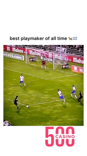 football post on Instagram: "Lionel Messi’s passing ability is one of the most underrated yet extraordinary parts of his game. While he is widely known for his dribbling and goal-scoring, true football fans recognize that his vision and playmaking set him apart from almost every player in history. Messi has an unmatched ability to read the field, understand the movement of teammates, and predict defensive gaps before they even appear. What makes Messi’s passing so special is the combination of t