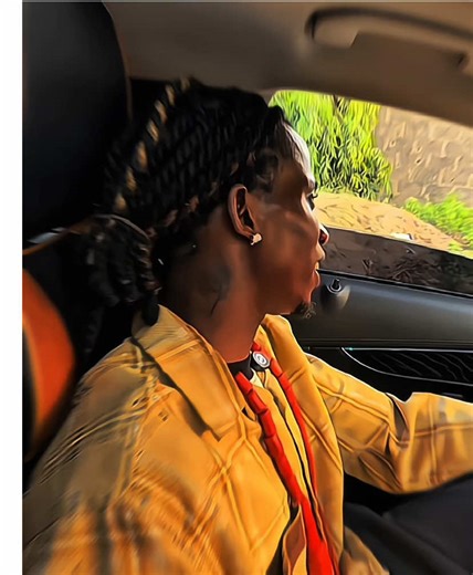 #monebiedit .. vc//@SUBMARINE BOY 🥶🥶🥶 . | submarine boy
