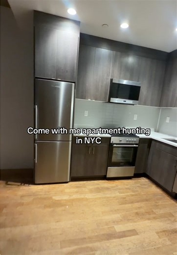 Apartment Hunting in NYC: Your Ultimate Tour Guide