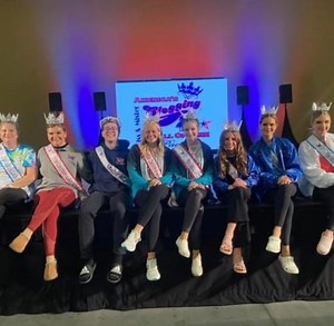 1.1K views · 17 reactions | We wanted to celebrate some special...