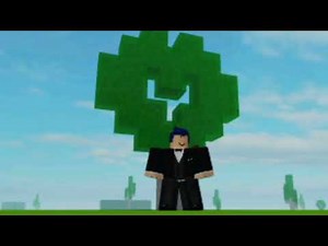 Critical Legends - Evergreen Theme