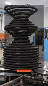 How It's Made: At Easy-Kleen, our coils are more than just a...