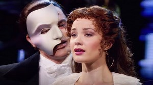 The Phantom of the Opera has been ‘permanently shut down’ in the West End