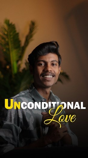 Prince Jo on Instagram: "Unconditional Love... #posing #denimjacket #youngman #motivation #inspirational #instagramgrowth #relationships relationships,relationship,relationship advice,relationship tips,relationship problems,relationship coach,jay shetty relationships,good relationship,toxic relationship,relationship goals,healthy relationship,relationship podcast,psych2go relationship,short term relationship,healthy relationships,healthy relationship tips,psych2go relationships,relationship advi