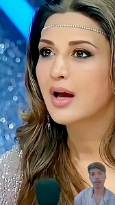 Bhai kuchh jada hi Tina ke pyar me pad gya hai 🤣😂🤣😂 #funny #fbviralpost2025シ #surajroxfunnyrel #fbvirealcomedy #surajroxvide #surajroxfunnyvideo #surajrox #funny #comedydancereels #funnyreelsvideo #funnydancereels | funny vines